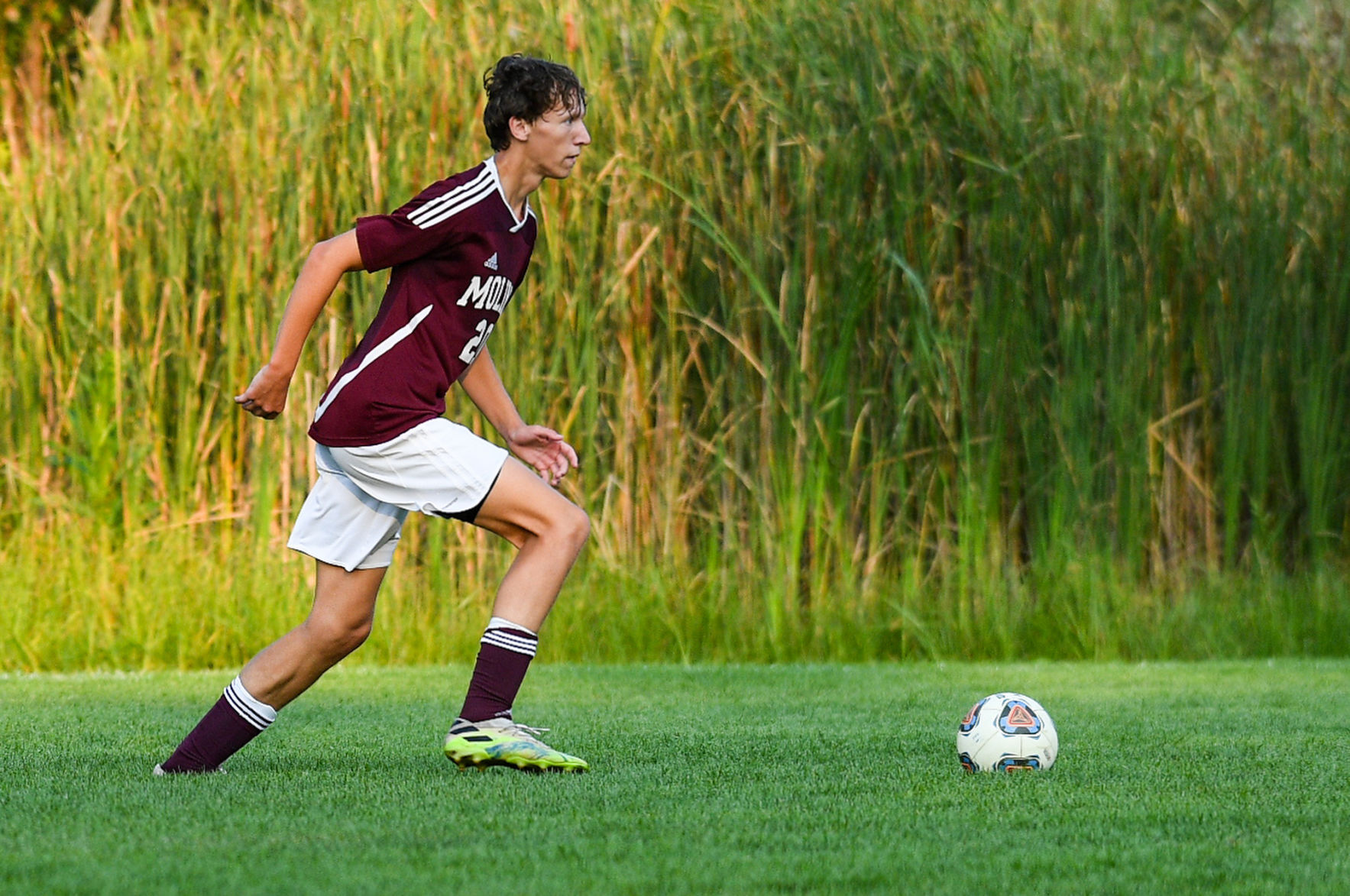090121-qc-spt-gen-moline-soccer-011